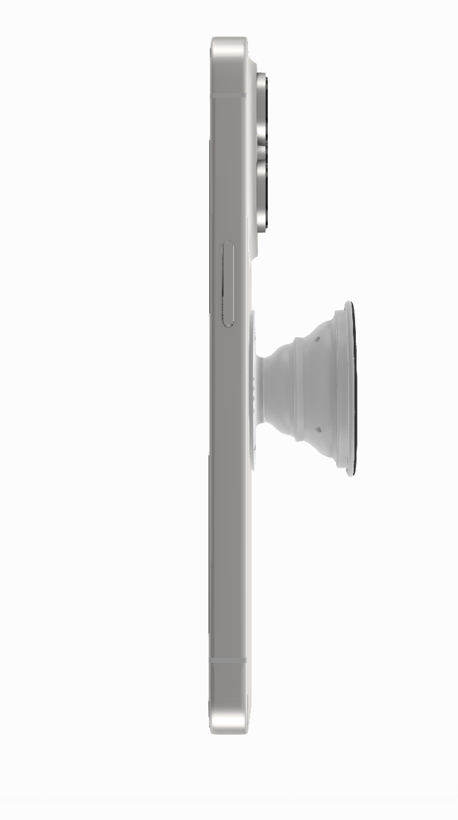 ATF.L Phone Stand (US & CA)