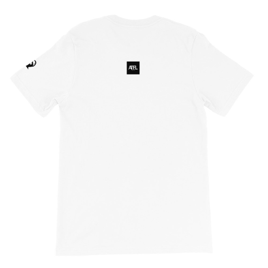 Anti-Socialite (Unisex T-shirt)