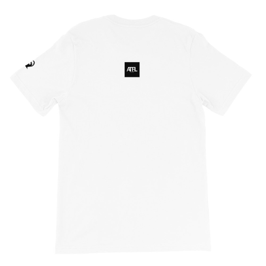 Gang Related (Unisex T-Shirt)