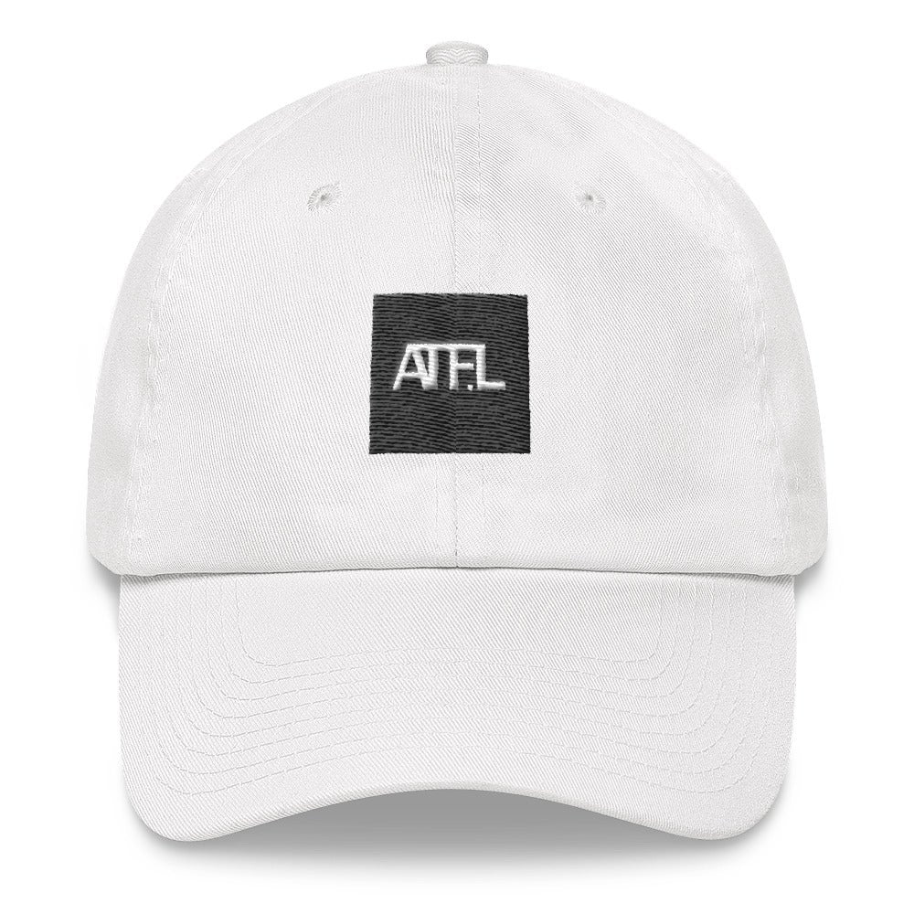 ATF.L Dad Hat