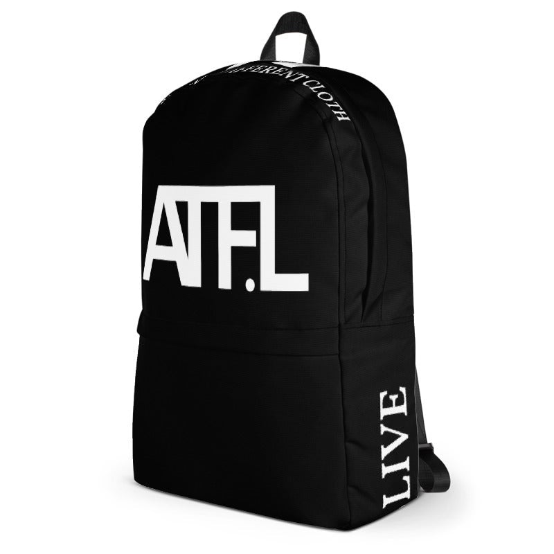 ATF.L Bookbag