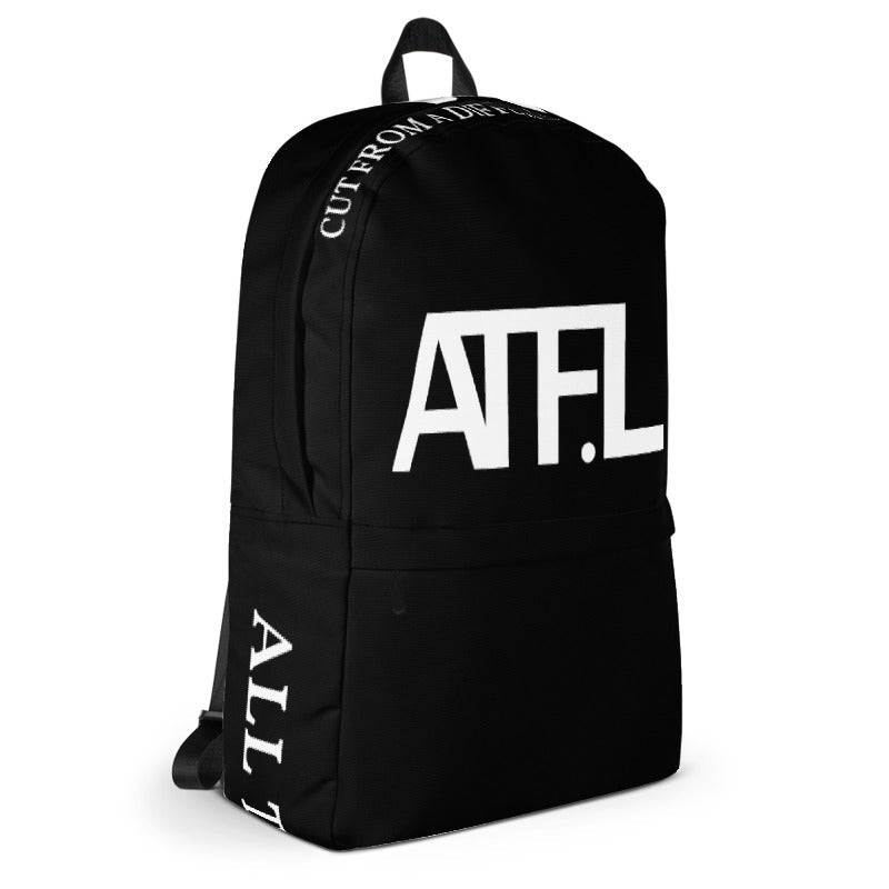 ATF.L Bookbag