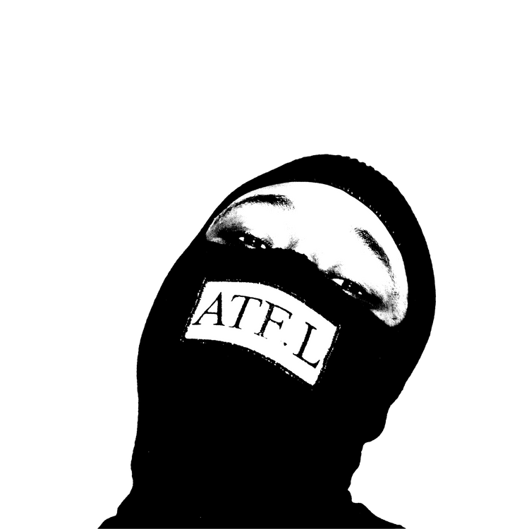 ATF.Lcloth