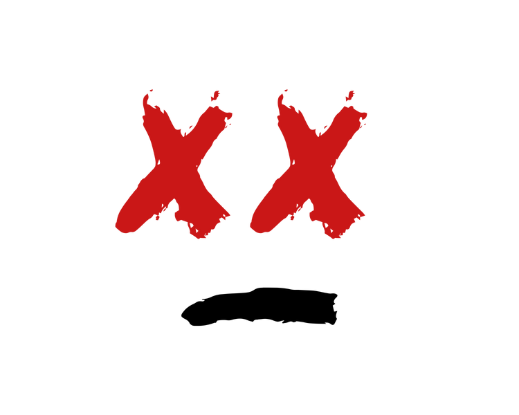 Love Kills