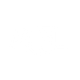 ATFLcloth