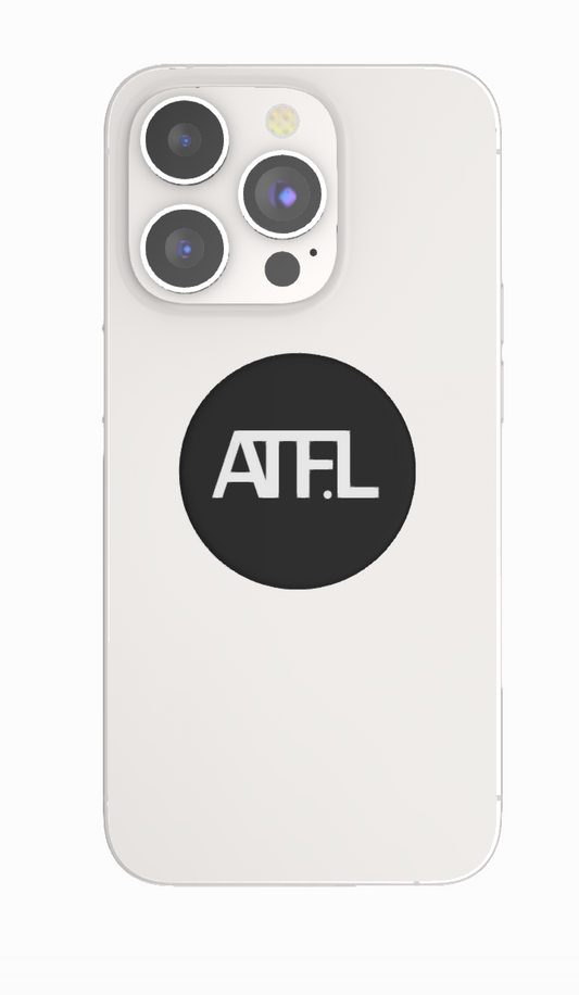 ATF.L Phone Stand (US & CA)