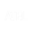 ATFLcloth