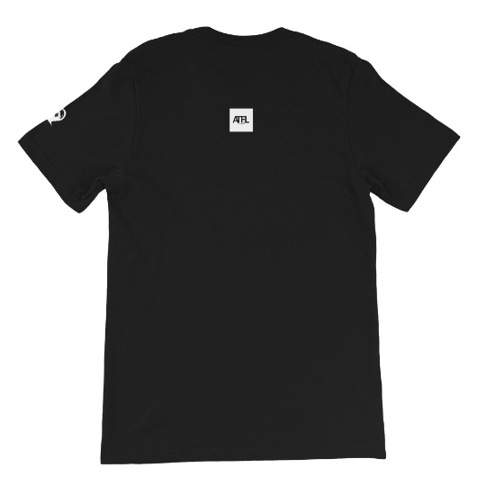 Gang Related (Unisex T-Shirt)