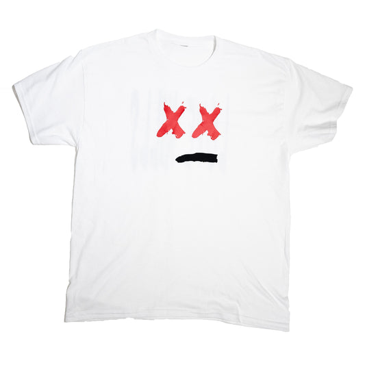 Love Kills T Shirt