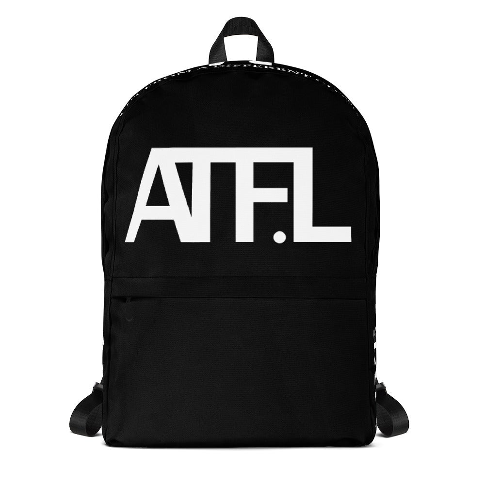 ATF.L Bookbag