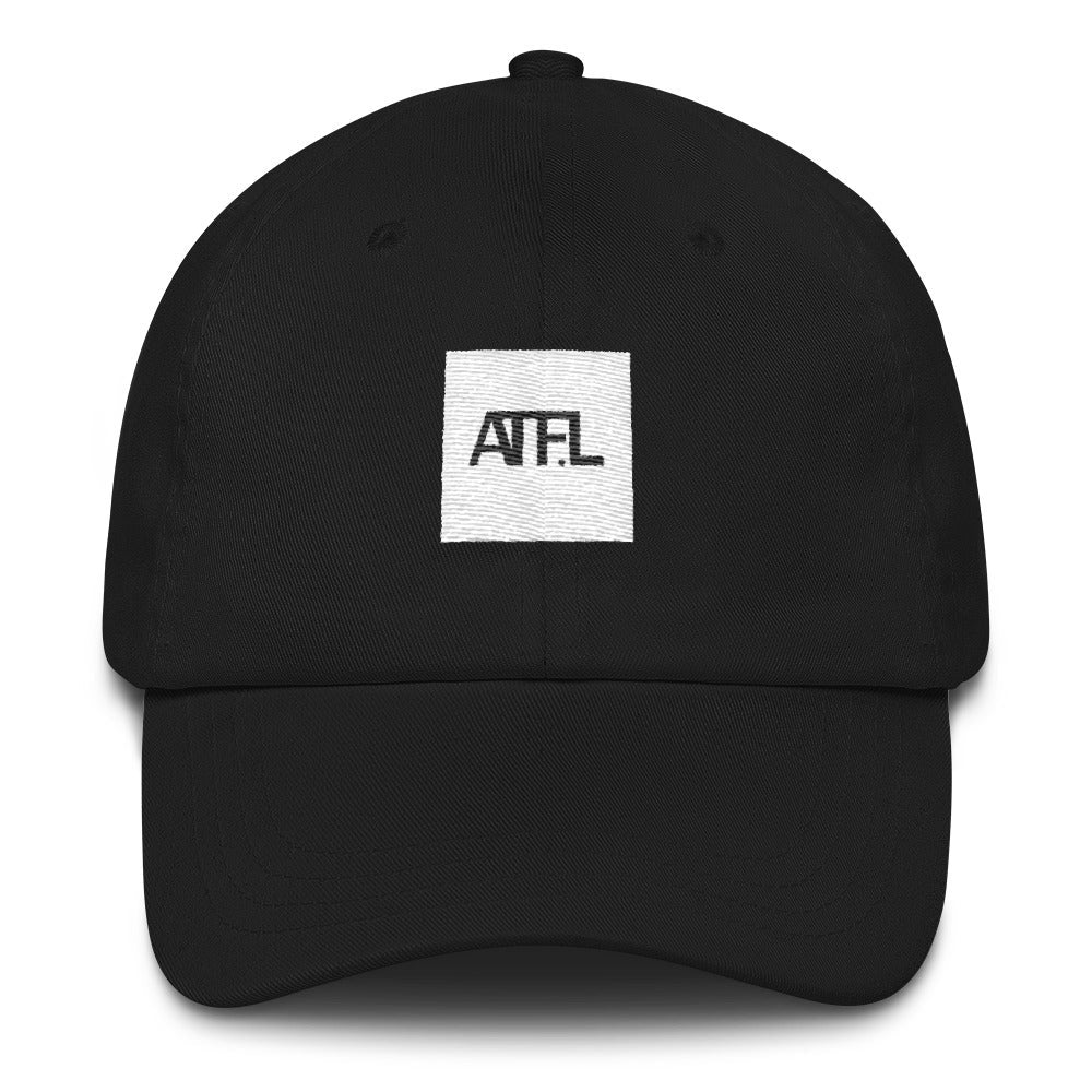 ATF.L Dad Hat