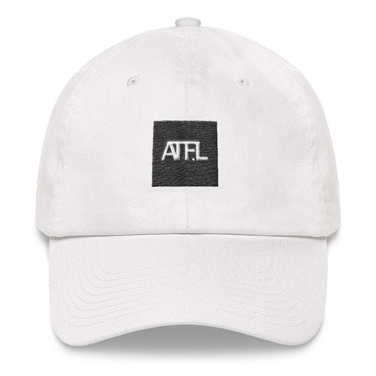 ATF.L Dad Hat