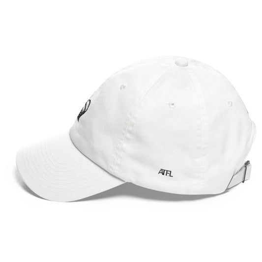 ATF.L Ski Mask Dad Hat  (U.S. & CA)